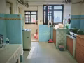大巴窑租屋 194 金吉出售（三房室租屋）