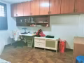 大巴窑租屋 194 金吉出售（三房室租屋）
