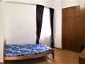 Signature Park 名望园 两房公寓出租