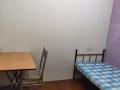 Eunos  靠近MRT不同的普通房，只找一人 冷气间 /男女不限随时入住
