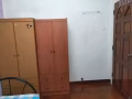 Eunos  靠近MRT不同的普通房，只找一人 冷气间 /男女不限随时入住
