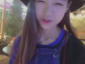 Line: cmwkk