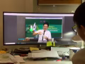 Primary and secondary online Video lesso