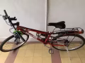 出售二手腳踏車