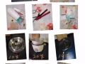 各种小家电便宜处理！！