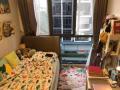 【出租】獨立衛生間 | Condo | 出門地鐵 | 包水電wifi