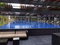 【出租】独立卫生间 | Condo | 出门地铁 | 包水电wifi