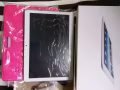 出售全新平板10.1 64G