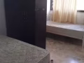 祖屋大單間轉租 （轉租到十月底）