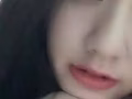 请大家小心，这个人是骗子