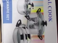 全新组合锅出售