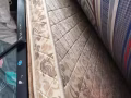 9成新,海马单人床垫
