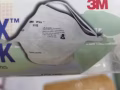 N95口罩