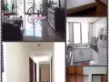 美世界旁泳池公寓单间出租