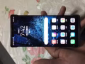 出售一台mate 30 pro 8+256GB 銀色