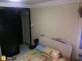 近先驱地铁站 有主人房 过夜 钟点房