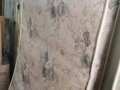 宜家單人床！雙人床墊！單人木床！衣櫃