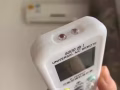 萬能遙控器2個