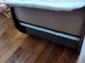 高品質貓窩貓抓板二合一