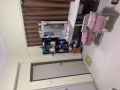 索美赛 多美歌 乌节路 女床位出租