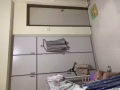 索美赛 多美歌 乌节路 女床位出租