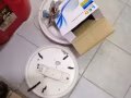 装修维修 安装家具 修门换锁 修理桌椅，沙发家具 水电安装 维修