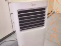 冷风机低价处理