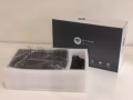 离开新加坡 甩卖2手 知名牌子的 家具（ 柜子 椅子 铁架 麻将桌等，非诚勿扰）