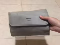 离开新加坡 甩卖2手 知名牌子的 家具（ 柜子 椅子 铁架 麻将桌等，非诚勿扰）