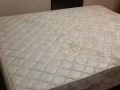 二手床