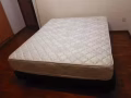 二手床