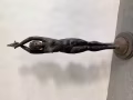 卖二手古董