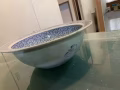 卖二手古董