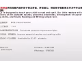 英文入门必备-认读英文的钥匙-自然拼读法（PHONICS）上门教学