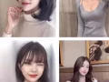 網紅美發