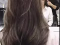 網紅美發