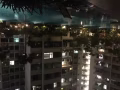 勿洛蓄水池路公寓主人房出租