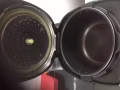 很多是新的家用产品