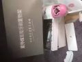 很多是新的家用产品