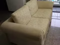 二手沙发