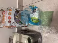 120齣倉鼠大包 包括倉鼠一隻