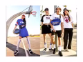 新款Fila