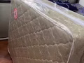 出售新床垫，原封床垫
