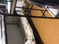 靠進武吉班讓有男床位出租，電話90128133