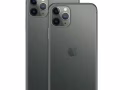iPhone 11 ProMax
