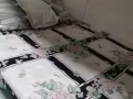 床位出租