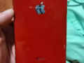 蘋果8plus