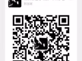 新加坡留学，找工作，欢迎咨询！九年生意，诚信老店，专业服务。
