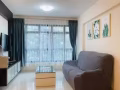 【盛港】436B Fernvale Road，南北向，3分钟到轻轨站商场