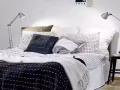 ♥️全岛有房大促！马里是他，花拉公园，波东巴西，兀里，阿裕尼地铁站多处公寓房源